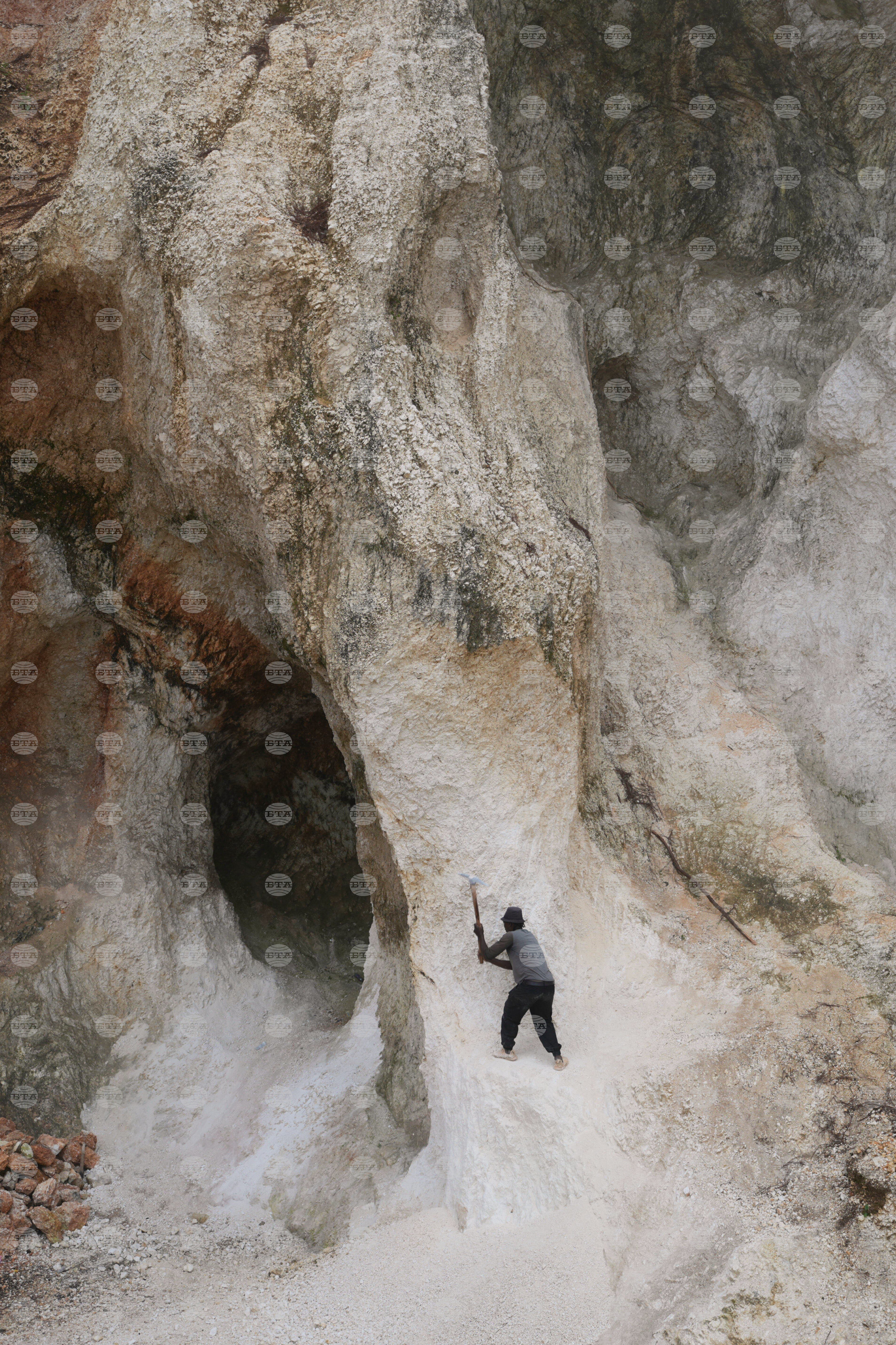 Top Vertical Photos Photo Gallery