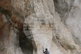 Top Vertical Photos Photo Gallery