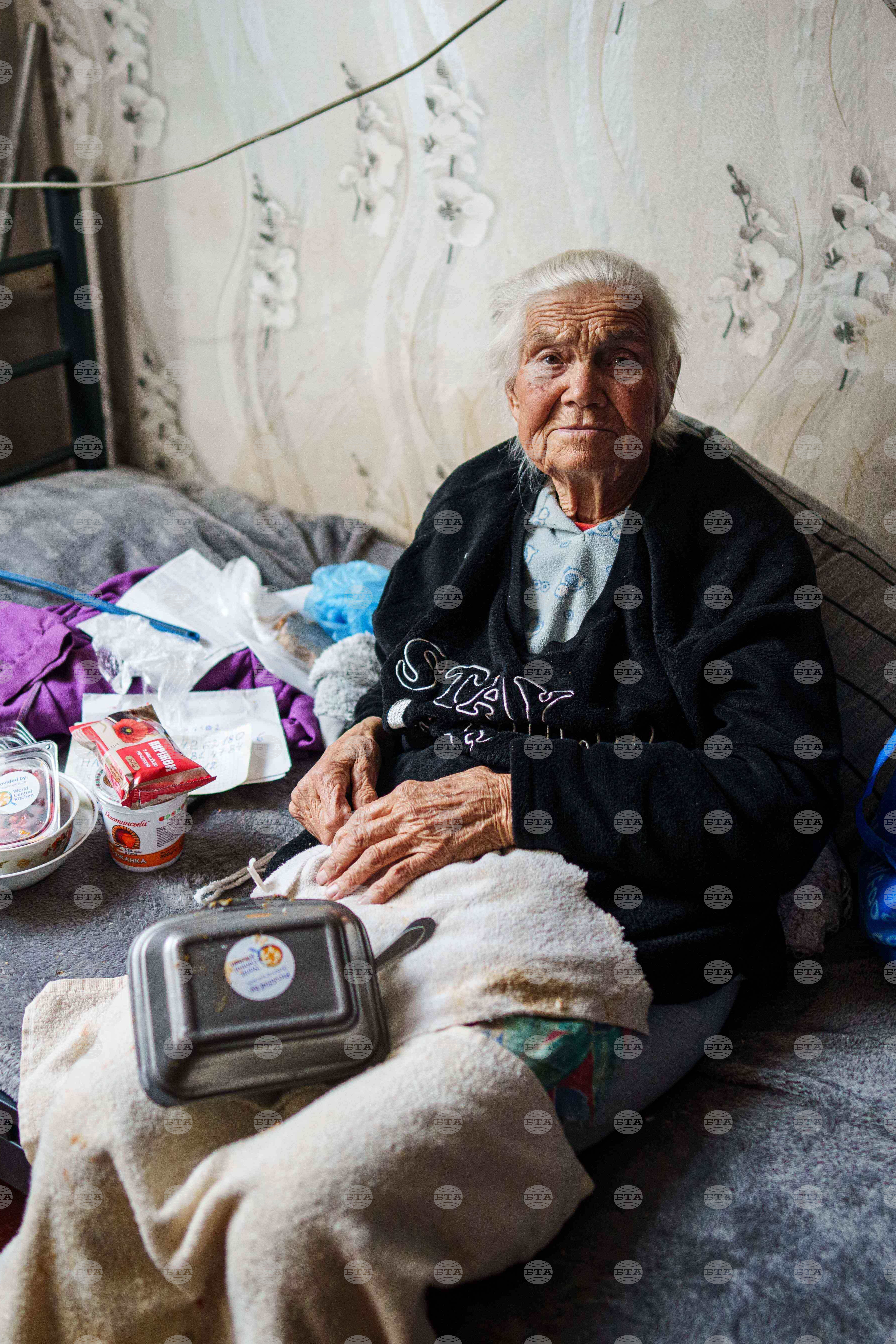 Top Vertical Photos Photo Gallery