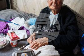 Top Vertical Photos Photo Gallery