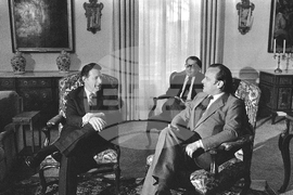 Portugal-Obit-Balsemao