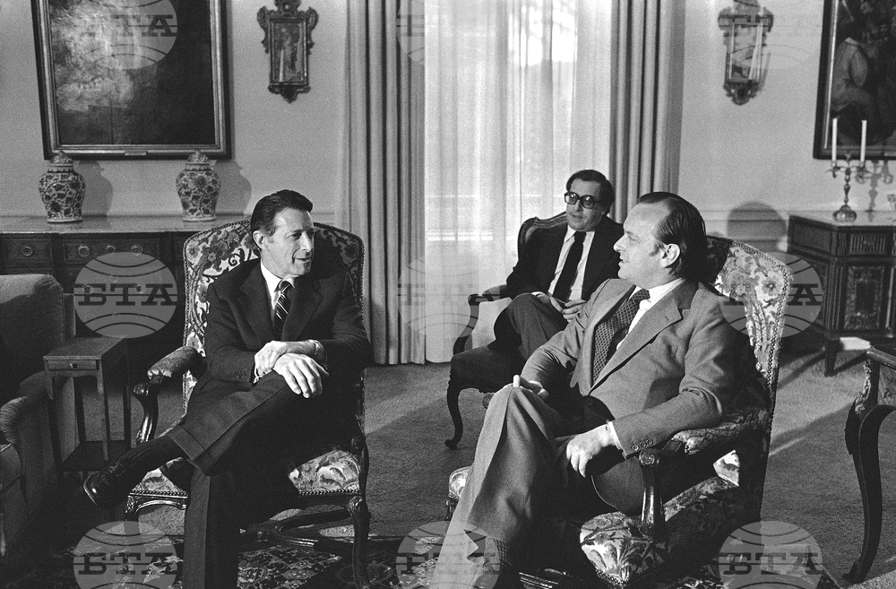 Portugal-Obit-Balsemao