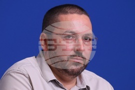 Национален пресклуб БТА София - фондация „Сияна Попова“ - пресконференция