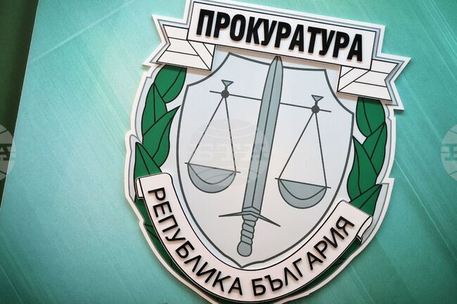 Прокуратурата в Бургас внесе искане за постоянен арест на двама обвиняеми за подпомагане на незаконни мигранти