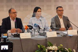 Варна - „Холдинг Варна“ АД - проект