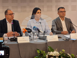 Варна - „Холдинг Варна“ АД - проект