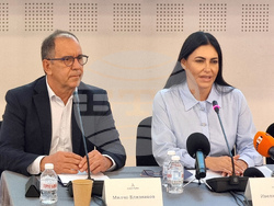 Варна - „Холдинг Варна“ АД - проект