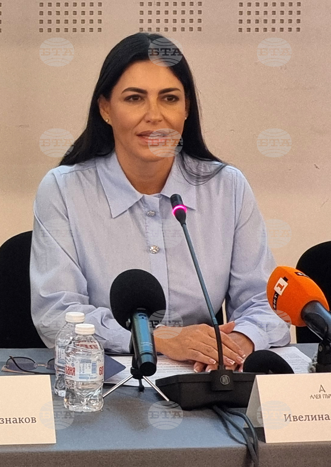 Варна - „Холдинг Варна“ АД - проект