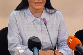 Варна - „Холдинг Варна“ АД - проект