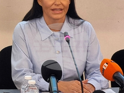 Варна - „Холдинг Варна“ АД - проект