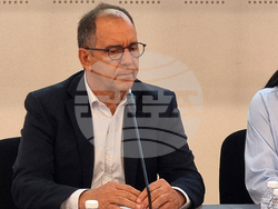 Варна - „Холдинг Варна“ АД - проект