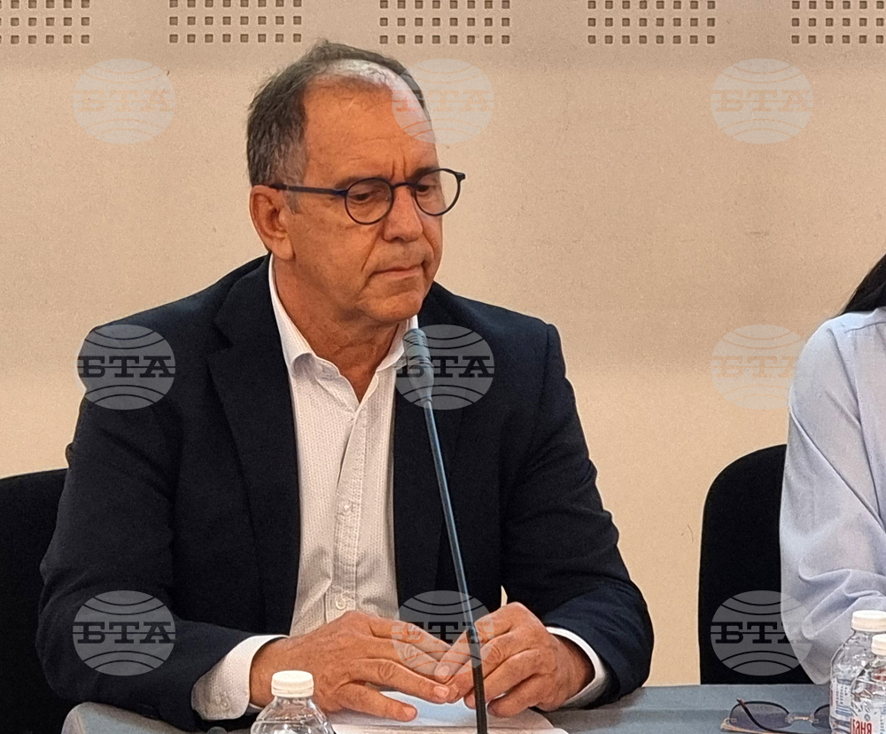 Варна - „Холдинг Варна“ АД - проект