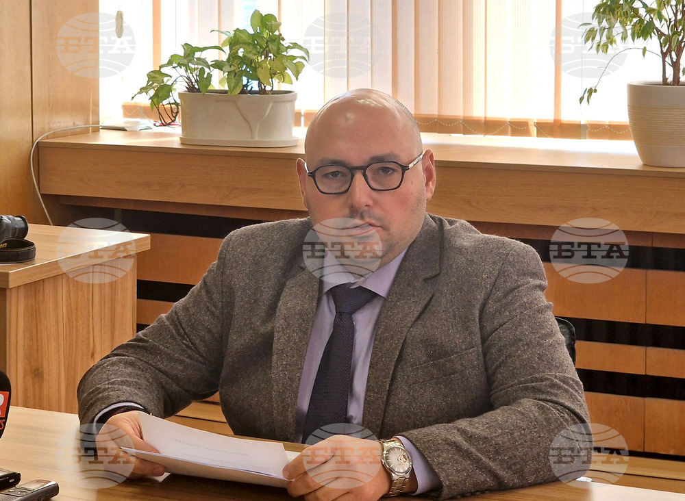 Община Разград въвежда електронен прием за детските градини 