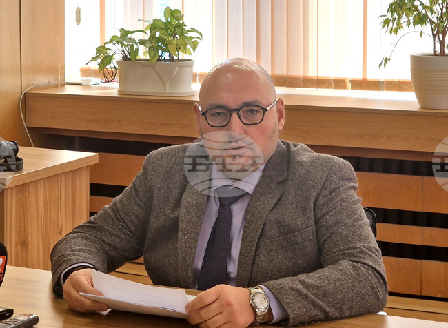 Община Разград въвежда електронен прием за детските градини 