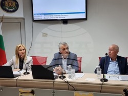 Пловдив - Общински съвет - община Марица - заседание