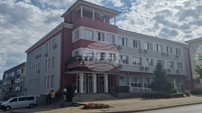 Промени в бюджета на община Лясковец за тази година ще разгледа Общинският съвет 