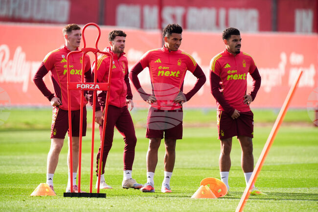 Britain Soccer Europa League