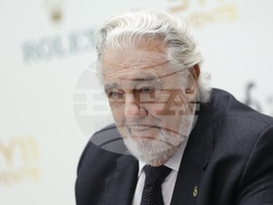 „Опералия 2025“ - пресконференция