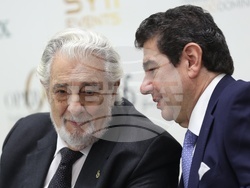 „Опералия 2025“ - пресконференция