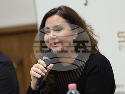 „Опералия 2025“ - пресконференция