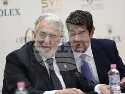 „Опералия 2025“ - пресконференция