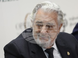 „Опералия 2025“ - пресконференция