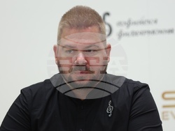 „Опералия 2025“ - пресконференция