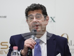 „Опералия 2025“ - пресконференция