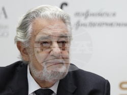 „Опералия 2025“ - пресконференция