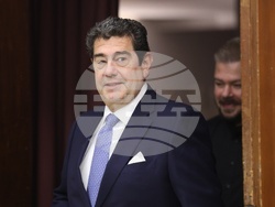 „Опералия 2025“ - пресконференция