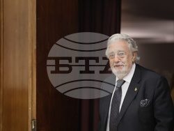 „Опералия 2025“ - пресконференция