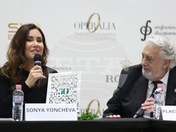 „Опералия 2025“ - пресконференция