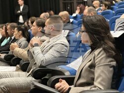 Снимка: Областна администрация Видин