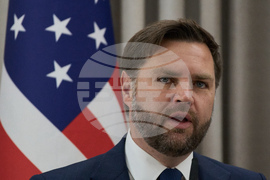 Israel Palestinians US