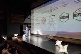 Благоевград - АУБ - студенти - бизнес