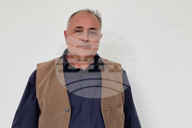 Враца - концерт - симфониета