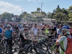 Снимка: Община Варна