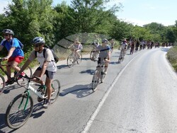 Снимка: Община Варна