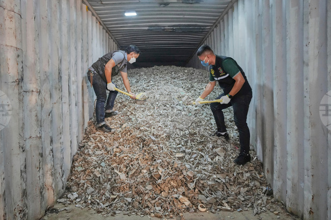 Vietnam-Electronic Waste-Report