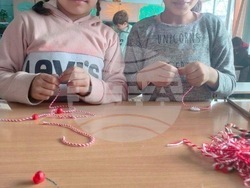 Снимка: Община Ловеч 