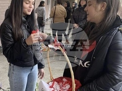 Снимка: Община Ловеч 