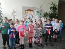 Снимка: Община Ловеч 