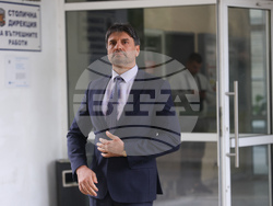 СДВР - брифинг