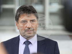 СДВР - брифинг