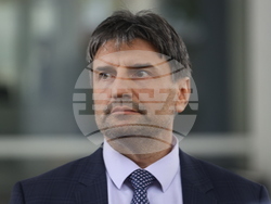 СДВР - брифинг