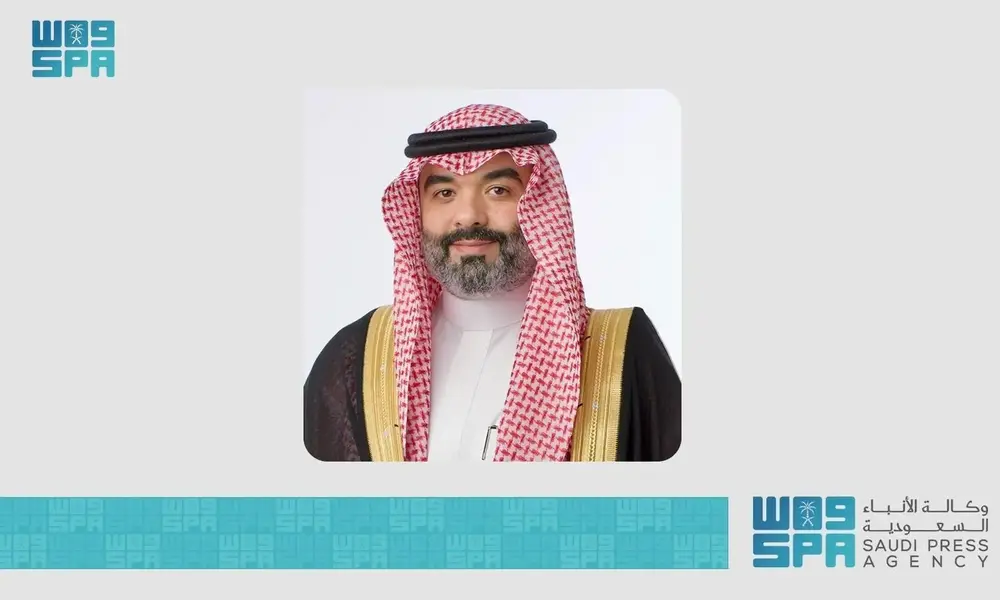 СПА: Саудитска Арабия и САЩ обсъдиха сътрудничеството в сферата на ИИ, науката и технологиите