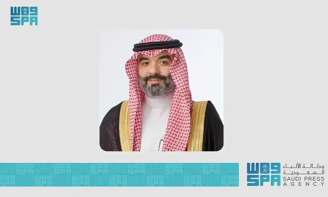 СПА: Саудитска Арабия и САЩ обсъдиха сътрудничеството в сферата на ИИ, науката и технологиите