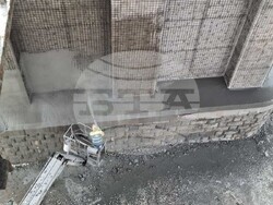 Снимка: Пресцентър АПИ