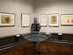 Germany Art Collection