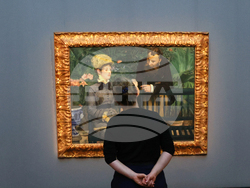 Germany Art Collection